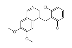 61189-89-7结构式