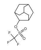 61242-41-9结构式