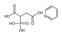 61258-31-9 structure