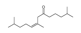 61285-82-3结构式