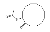 61323-22-6 structure