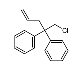 61323-44-2 structure