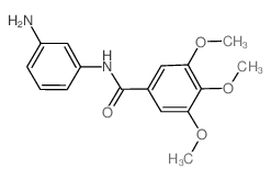 613656-91-0 structure