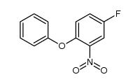 613662-00-3 structure