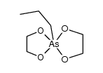 61381-27-9 structure