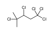 61447-00-5 structure