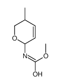 61639-93-8 structure