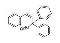 61714-10-1结构式