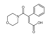 61744-60-3 structure