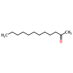 6175-49-1结构式