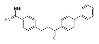 61883-24-7 structure