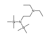 61883-46-3 structure