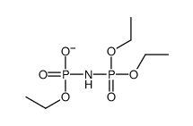 61909-21-5 structure