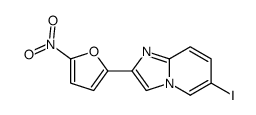 61982-60-3结构式