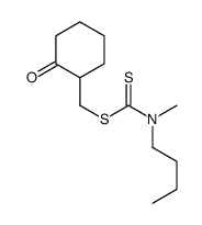 61997-98-6 structure