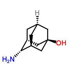 62058-03-1 structure