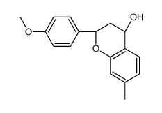 62082-70-6 structure