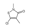 62094-65-9 structure