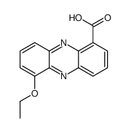 62256-27-3结构式