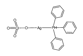 623171-38-0 structure