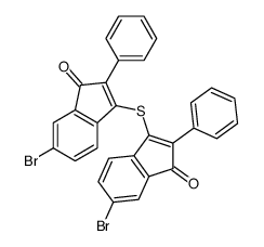 62497-48-7 structure