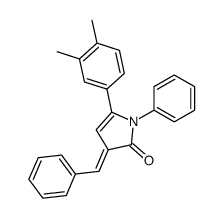 62566-34-1结构式