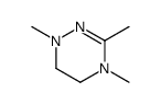 62578-29-4 structure