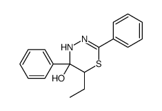 62625-50-7 structure