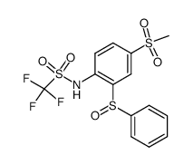 62677-43-4结构式