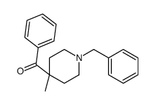 62718-26-7 structure