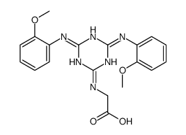 62751-89-7 structure