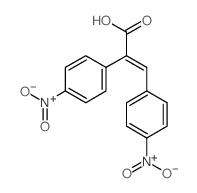 6277-62-9 structure