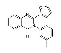 62820-53-5 structure