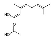 62823-74-9 structure