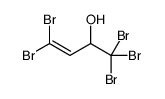 62872-24-6 structure