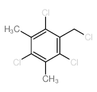 62910-08-1结构式