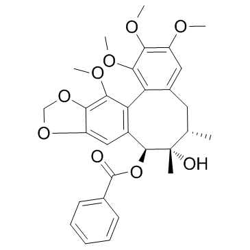 62956-48-3结构式