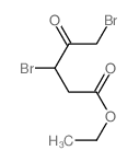 6299-05-4 structure