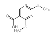 6299-27-0 structure