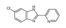 63053-15-6 structure