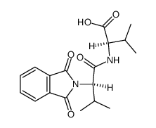 6306-50-9结构式