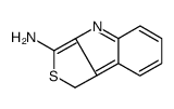 63071-70-5 structure