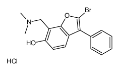 63112-53-8结构式