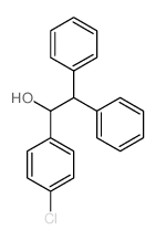 6318-89-4结构式