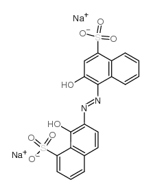 6370-08-7结构式