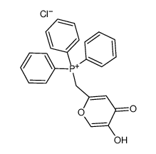 63861-24-5 structure