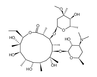 63864-45-9 structure