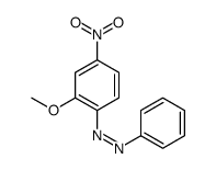 64042-15-5 structure