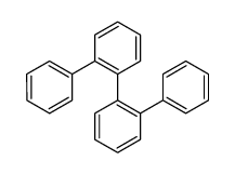 641-96-3结构式