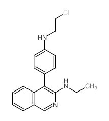 64157-41-1结构式